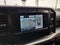 2023 Ford F-250 XL