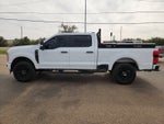 2023 Ford F-250 XL