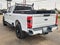 2023 Ford F-250 XL