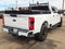 2023 Ford F-250 XL