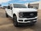 2023 Ford F-250 XL
