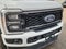 2023 Ford F-250 XL