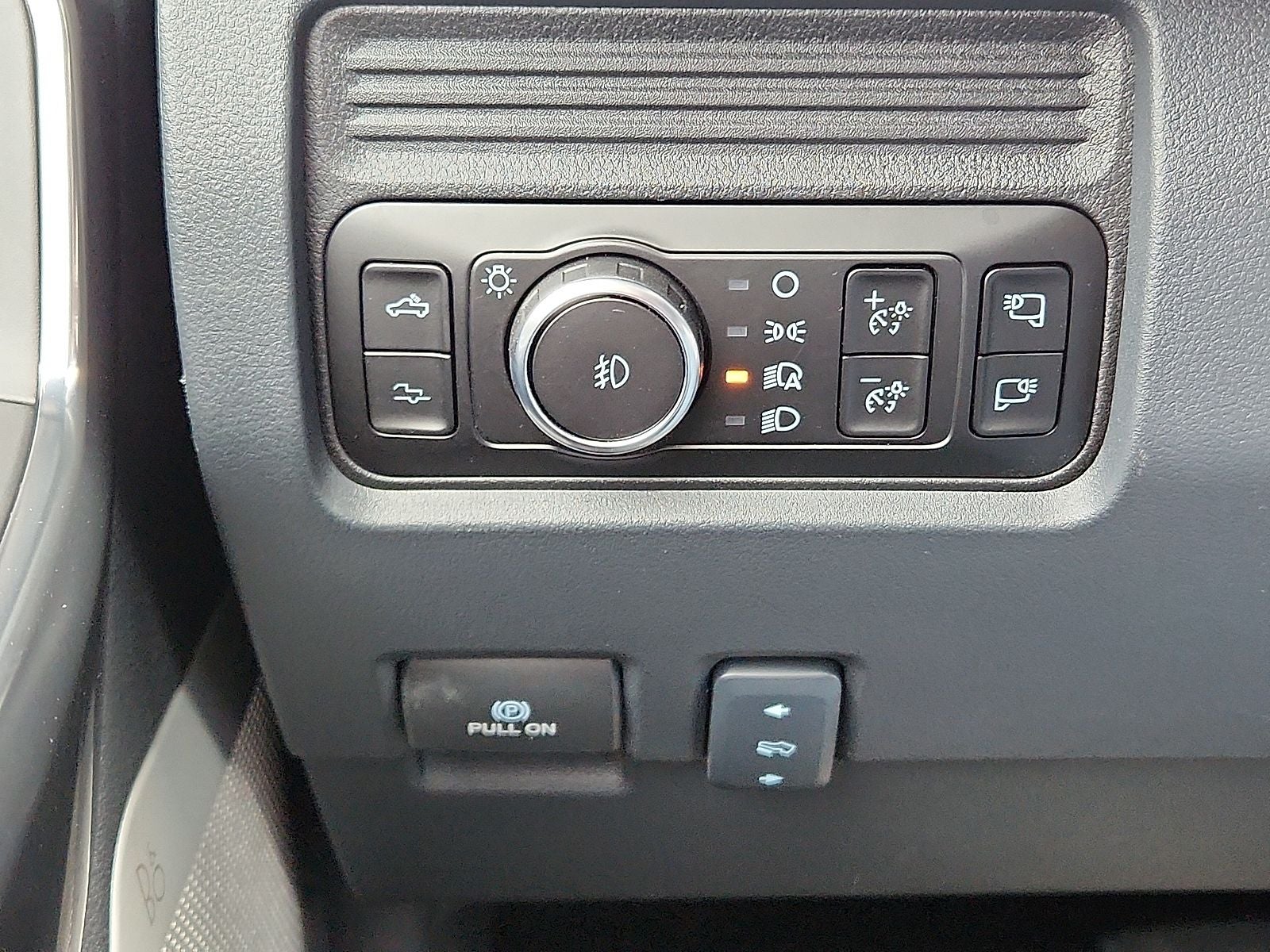 2026 Ford Super Duty F-250® Platinum®