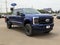 2026 Ford Super Duty F-250® Platinum®