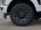 2026 Ford Super Duty F-250® Platinum®