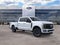 2026 Ford Super Duty F-250® Platinum®