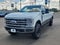 2026 Ford F-250SD F-250® King Ranch®