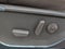2026 Ford F-250SD F-250® King Ranch®