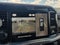2026 Ford F-250SD F-250® King Ranch®
