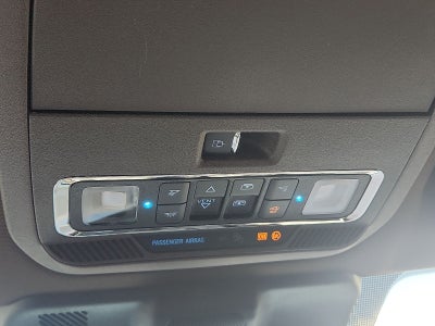 2026 Ford F-250SD F-250® King Ranch®