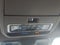 2026 Ford F-250SD F-250® King Ranch®