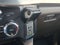2026 Ford F-250SD F-250® King Ranch®