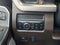 2026 Ford F-250SD F-250® King Ranch®