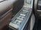 2026 Ford F-250SD F-250® King Ranch®