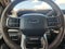 2026 Ford F-250SD F-250® King Ranch®
