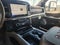 2026 Ford F-250SD F-250® King Ranch®