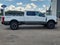 2026 Ford F-250SD F-250® King Ranch®