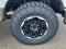 2026 Ford F-250SD F-250® King Ranch®