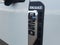 2026 Ford F-250SD F-250® King Ranch®