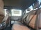 2026 Ford F-250SD F-250® King Ranch®