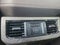 2026 Ford F-250SD F-250® King Ranch®