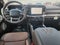 2026 Ford F-250SD F-250® King Ranch®