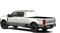 2026 Ford F-250SD F-250® King Ranch®
