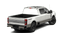 2026 Ford F-250SD F-250® King Ranch®