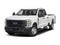 2025 Ford Super Duty F-250® Lariat®