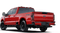 2025 Ford Super Duty F-250® Lariat®