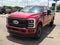 2025 Ford Super Duty F-250® Platinum®