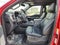 2025 Ford Super Duty F-250® Platinum®