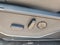 2025 Ford Super Duty F-250® Platinum®