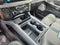 2025 Ford Super Duty F-250® Platinum®