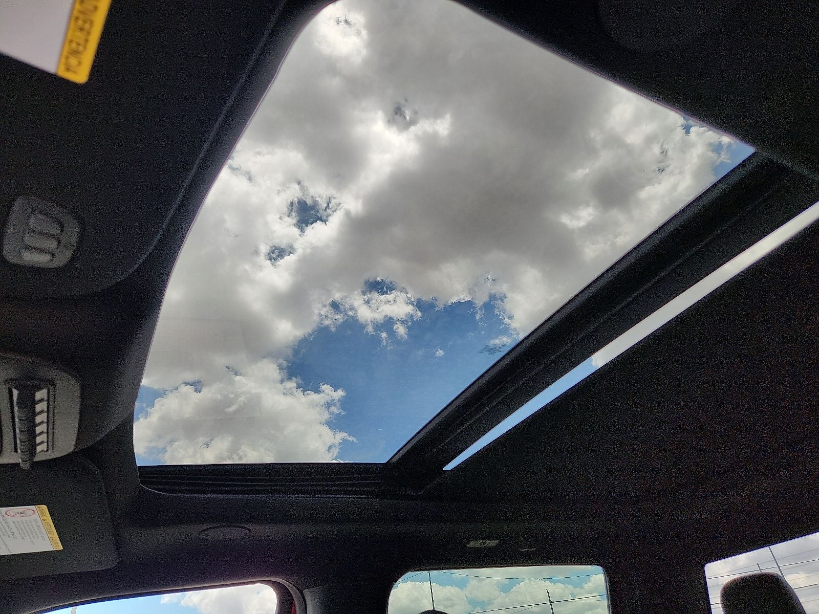 2025 Ford Super Duty F-250® Platinum®