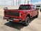 2025 Ford Super Duty F-250® Platinum®
