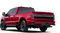 2025 Ford Super Duty F-250® Platinum®