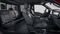 2025 Ford Super Duty F-250® Platinum®