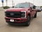 2026 Ford Super Duty F-250® Platinum®