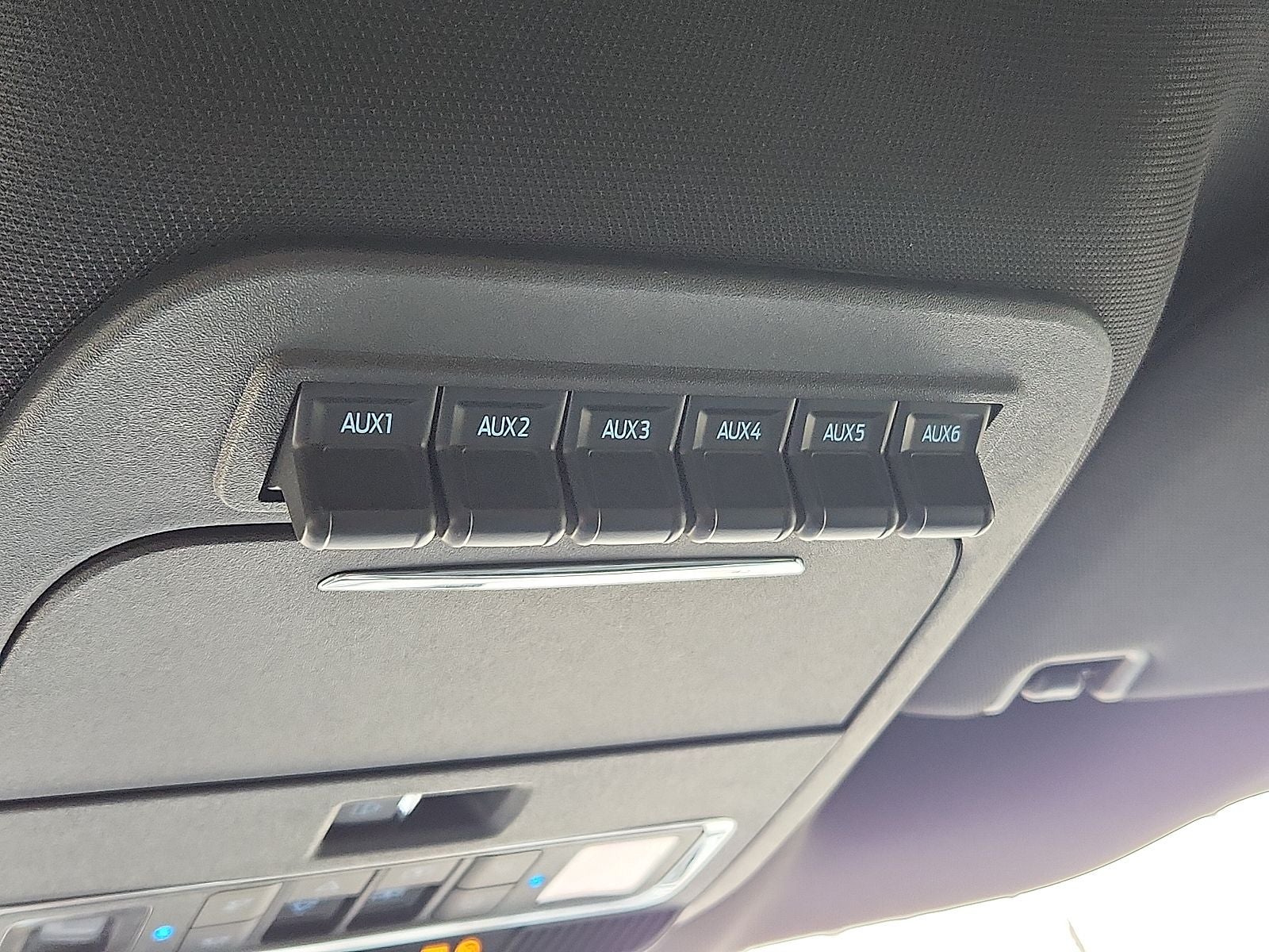 2026 Ford Super Duty F-250® Platinum®