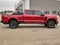 2026 Ford Super Duty F-250® Platinum®