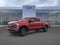 2026 Ford Super Duty F-350® Platinum®