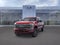2026 Ford Super Duty F-350® Platinum®