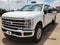 2026 Ford Super Duty F-350® King Ranch®