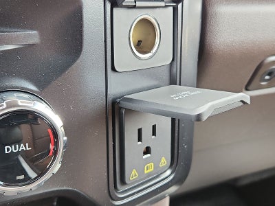 2026 Ford Super Duty F-350® King Ranch®