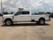 2026 Ford Super Duty F-350® King Ranch®