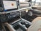 2026 Ford Super Duty F-350® King Ranch®