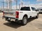 2026 Ford Super Duty F-350® King Ranch®