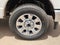 2026 Ford Super Duty F-350® King Ranch®