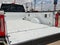 2026 Ford Super Duty F-350® King Ranch®